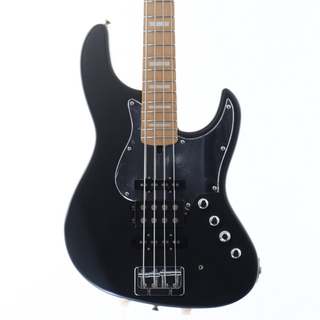 JHjの検索結果【楽器検索デジマート】