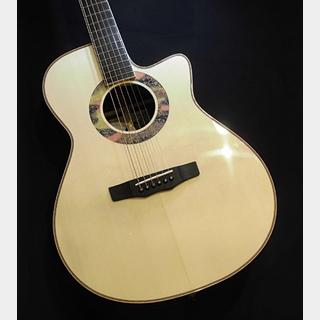 アコースティックギター、Morrisの検索結果【楽器検索デジマート】