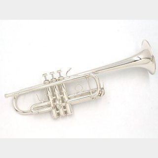 Bach C管トランペット C180L 229G/25A 【横浜店】