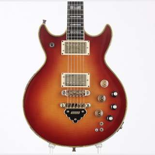 Ibanez AR550 Cherry Sunburst 【新宿店】