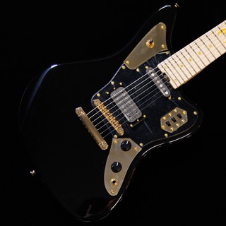 SCHECTER BC-AveMujica/Doloris 7弦 BanG Dream! バンドリ ドロリス 三角初華【即納可能!】