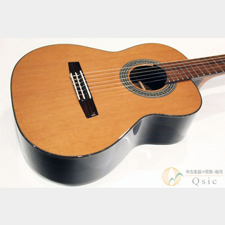 Martinez Alto Guitar 【返品OK】[SK268]