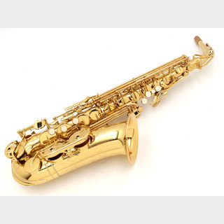 YAMAHA アルトサックス YAS-480 日本製 【横浜店】