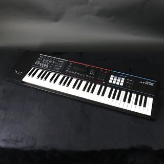 Roland JUNO-DS61 Synthesizer 【梅田店】