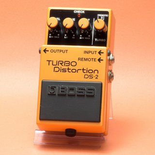 エフェクター（ギター・ベース用）、BOSS、DS-2 TURBOの検索結果