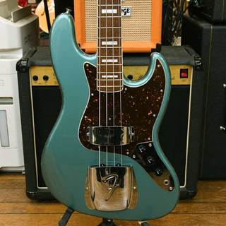 Fender JB75-US/FC