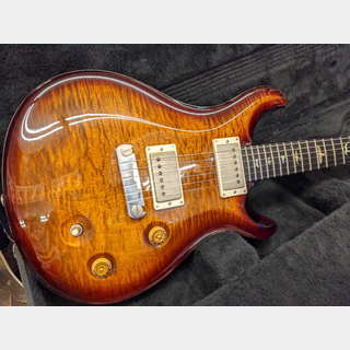Paul Reed Smith(PRS)2014 McCarty 