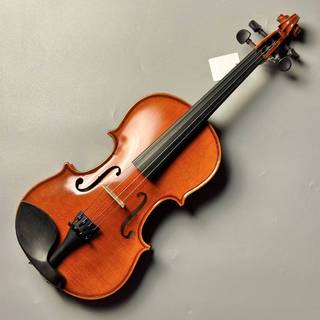 ヴァイオリン ＞ ヴァイオリンの検索結果【楽器検索デジマート】