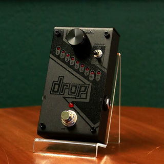ギター用エフェクター、DigiTech、Dropの検索結果【楽器検索