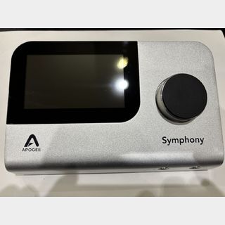 APOGEE 【USED】Symphony Desktop