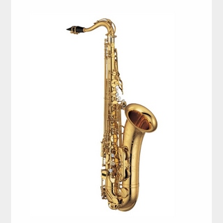 選定品 美品 ヤマハカスタムアルトサックス82Z（75eの検索結果 