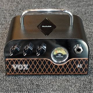 VOX、MV50 ACの検索結果【楽器検索デジマート】
