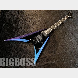 ESP ESP-ARROW FR 【Black w/ANDROMEDA】