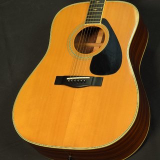 YAMAHA FG-351B Orange Label 現状販売【福岡パルコ店】