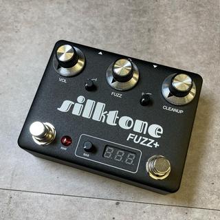 ギター用エフェクター ＞ ファズの検索結果【楽器検索デジマート】