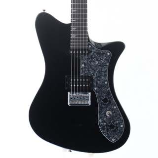 エレクトリックギター、RYOGA、SKATER LEの検索結果【楽器検索デジマート】