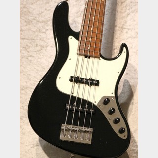 Sadowsky NYCWill Lee 5st Model -Black Pearl-【USED】【池袋店】