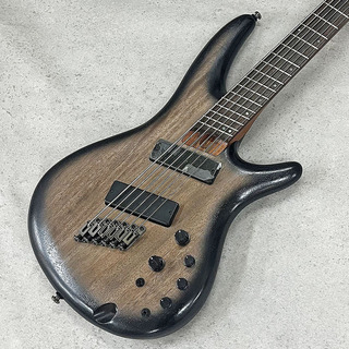 ベース Sadowsky TYO Limited MM4 エレキベース】Sadowskyから限定35本”TYO Limited MM4”復刻仕様