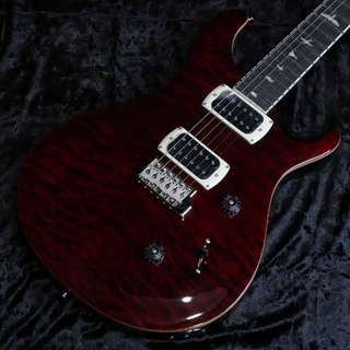 Paul Reed Smith(PRS)、SE 277の検索結果【楽器検索デジマート】