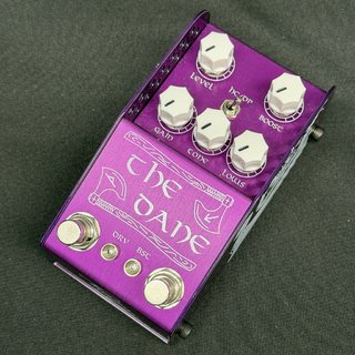 【中古レア品！】Thorpy fx GUNSHOT V4 中古レア品！】Thorpy fx GUNSHOT V4 中古レア品！】Thorpy fx GUNSHOT V4