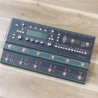 kemper stageの検索結果【楽器検索デジマート】