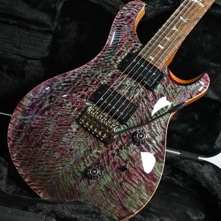 エレクトリックギター、Paul Reed Smith(PRS)、CUSTOM 24の検索結果