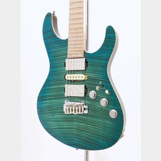 エレクトリックギター、FREEDOM CUSTOM GUITAR RESEARCHの検索