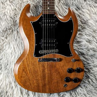 Gibson SG Tribute Walnut【現物画像】5/15更新　