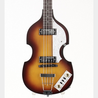 Hofner HI-BB 【御茶ノ水本店】