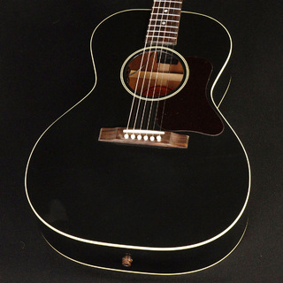 Gibson L-00 Original Ebony ≪S/N:20654082≫ 【心斎橋店】