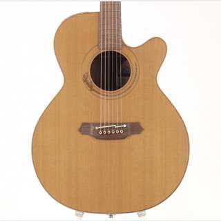 アコースティックギター、Takamineの検索結果【楽器検索デジマート】