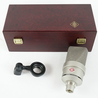 NEUMANN 【中古】 コンデンサーマイク ノイマン NEUMANN TLM103 名機U87の現代版 マイク