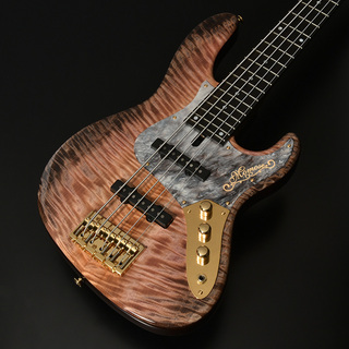 エレクトリック・ベース、momose、MJの検索結果【楽器検索デジマート】