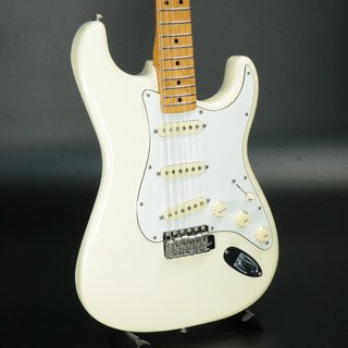 エレクトリックギター ＞ STタイプ、Fender、Jimi Hendrix OR