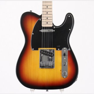 Squier by Fender Affinity Series Telecaster 3CS【新宿店】