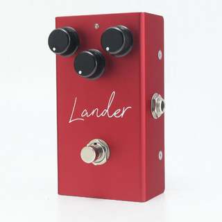 VIRTUESの検索結果【楽器検索デジマート】