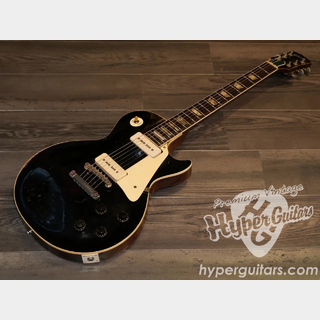 【中古】ヴィンテージレスポールスタイルのエレキギター日本製 エレクトリックギター ＞ レスポールタイプ、Gibson、Les Paul