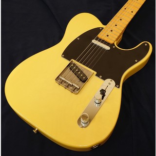 Squier by Fender CTL-50 BLD Telecaster 1983年製 MADE IN JAPAN SQシリアル