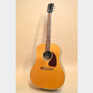 Gibson、J-15の検索結果【楽器検索デジマート】