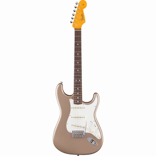 エレクトリックギター ＞ STタイプ、american vintage 62の検索結果