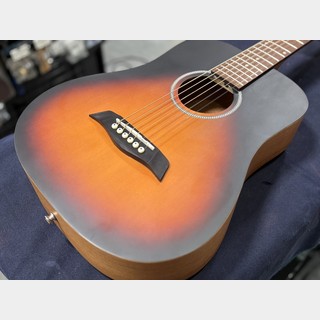 S.yairi YD38 3TS 00123353 ヤイリ ギター アコギ S.yairi YD38 3TS 00123353 ヤイリ ギター アコギ S.Yairiの検索結果