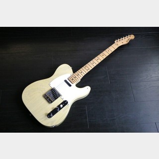 エレキギター、Combatの検索結果【楽器検索デジマート】