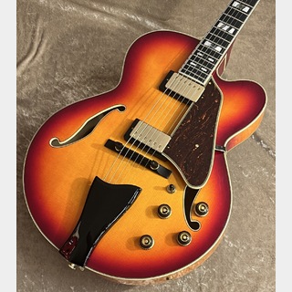 エレキギター、Ibanez、artstar クロサワ楽器の検索結果【楽器検索