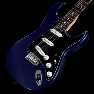 FenderFSR Collection Hybrid II Stratocaster Azurite Metallic(重量:3.51kg)【渋谷店】