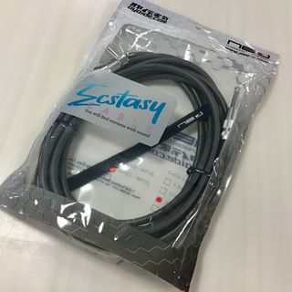 NEO OYAIDE Ecstasy Cable LS/5.0