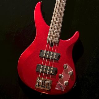 YAMAHA TRBX304 CAR【現物画像】【≒3.73kg】