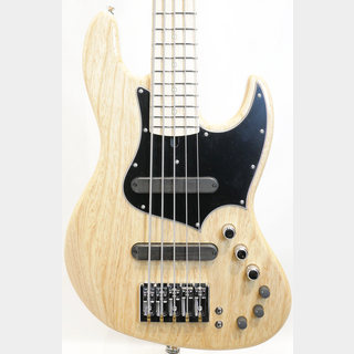 Xotic XJ-1T 5string Natural