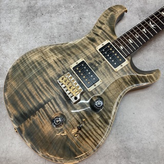 Paul Reed Smith(PRS) Custom 24 2016