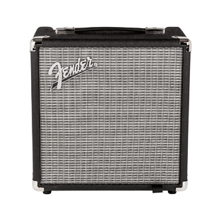 ベース用アンプ／アンプシミュレーター、Fender、Rumbleの検索結果
