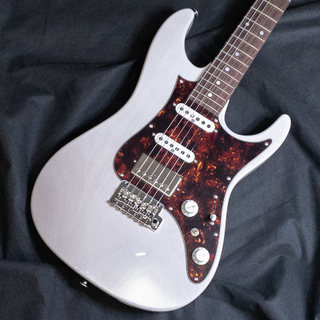 Ibanez AZ2204N AWD (Antique White Blonde)